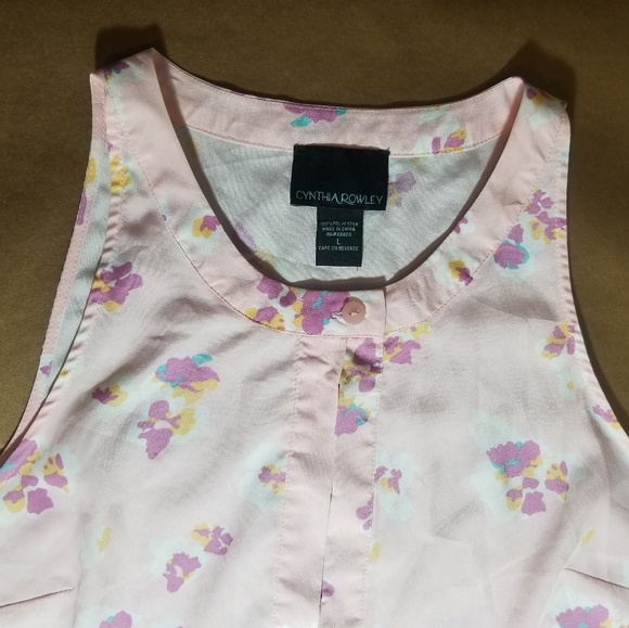 Tops - Picture 5 of 7